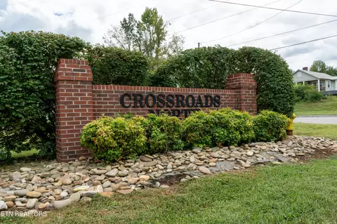 6906 Kings Crossing Way, Knoxville, TN 37918