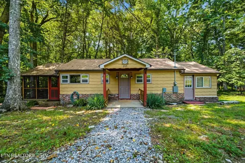 209 Royce Rd, Andersonville, TN 37705