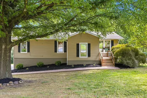 120 Cogdill Rd, Knoxville, TN 37922