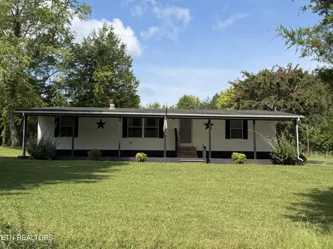 311 Dean Dr, Ten Mile, TN 37880