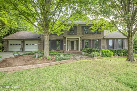 204 Nutwood Cir, Knoxville, TN 37934