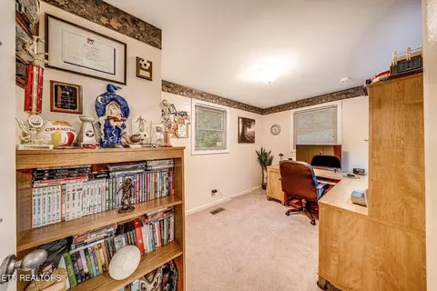 Other - 733 Cavern Rd, Townsend, TN 37882 photo 3 of 7