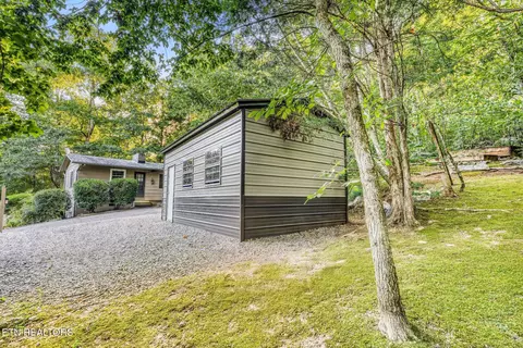 Other - 733 Cavern Rd, Townsend, TN 37882 photo 6 of 7