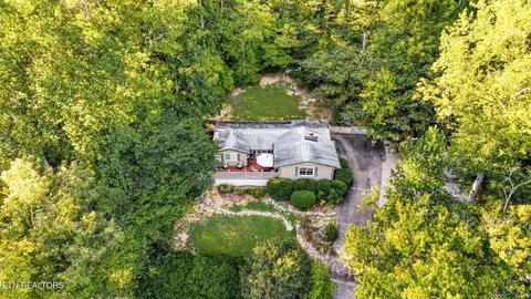 Other - 733 Cavern Rd, Townsend, TN 37882 photo 7 of 7