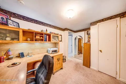 Other - 733 Cavern Rd, Townsend, TN 37882 photo 5 of 7
