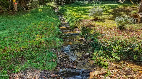 Tract 2r-3 Cold Springs Rd, Walland, TN 37886