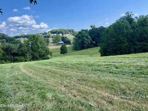 0 Groseclose Rd, New Market, TN 37820
