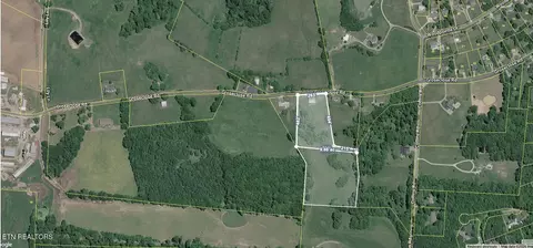 0 Groseclose Rd, New Market, TN 37820