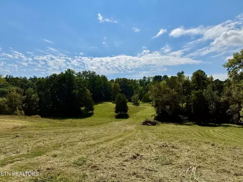 0 Groseclose Rd, New Market, TN 37820