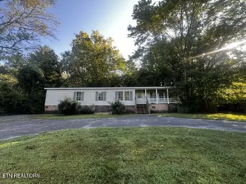 210 Stone Rd, Knoxville, TN 37920