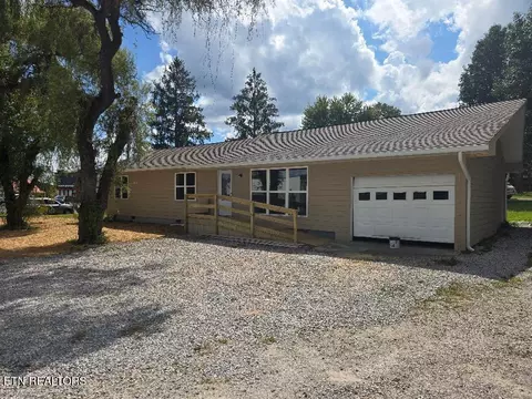 Other - 131 Duncan Ln, Oneida, TN 37841 photo 2 of 10