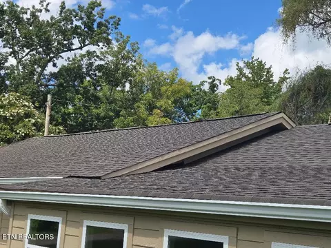 Other - 131 Duncan Ln, Oneida, TN 37841 photo 5 of 10