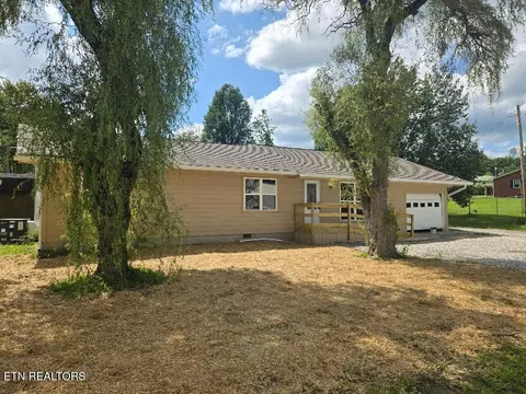 Other - 131 Duncan Ln, Oneida, TN 37841 photo 1 of 10