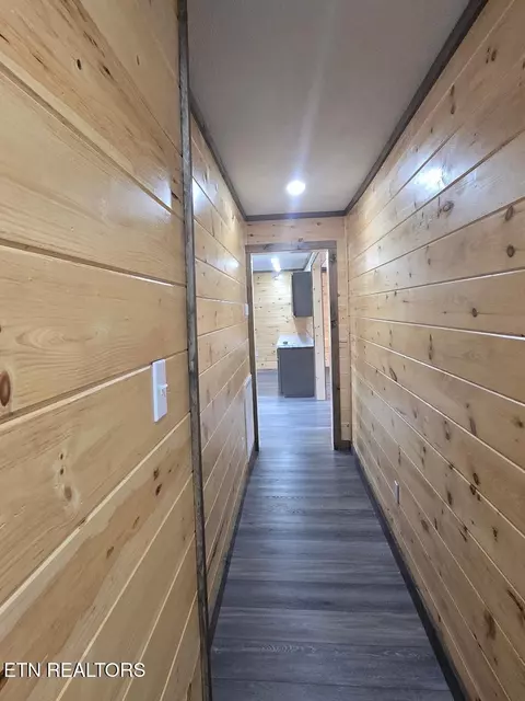 Entry Way - 131 Duncan Ln, Oneida, TN 37841 photo 1 of 1