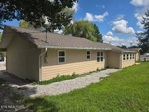 Other - 131 Duncan Ln, Oneida, TN 37841 photo 4 of 10