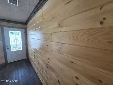 Other - 131 Duncan Ln, Oneida, TN 37841 photo 8 of 10