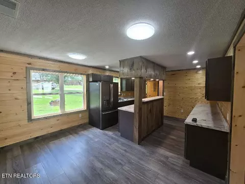 Kitchen - 131 Duncan Ln, Oneida, TN 37841 photo 1 of 3