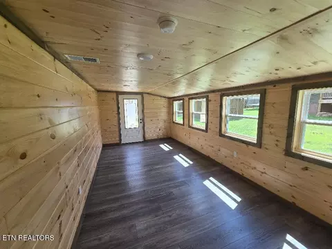 Other - 131 Duncan Ln, Oneida, TN 37841 photo 6 of 10