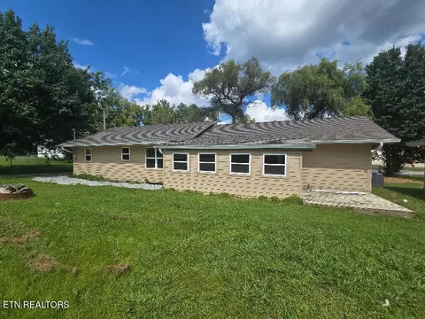 Other - 131 Duncan Ln, Oneida, TN 37841 photo 3 of 10