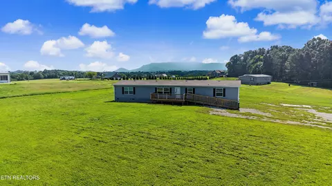 5138 Sevierville Rd, Maryville, TN 37804