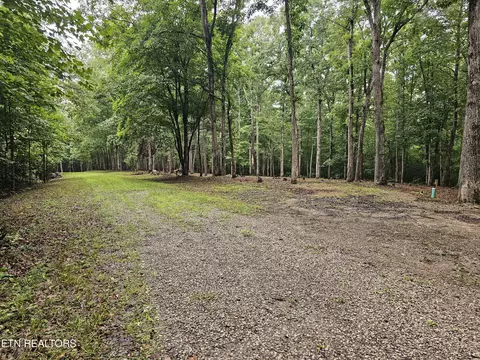 W Catoosa Canyon Drive, Crossville, TN 38571