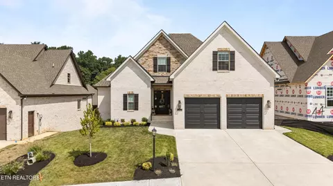 12011 Avery Manor Ln, Knoxville, TN 37932