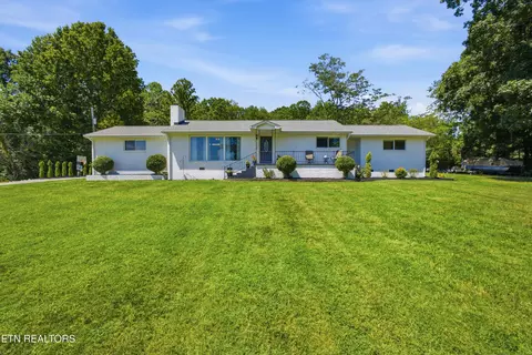 112 Mainsail Rd, Kingston, TN 37763