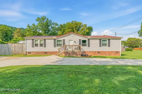 716 E Beaver Creek Dr, Knoxville, TN 37918