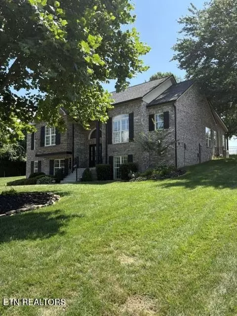 329 Cashmere Ln, Knoxville, TN 37934