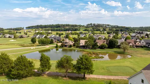 247 Mockingbird Ln, Loudon, TN 37774