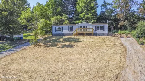 239 Honey Dr, New Tazewell, TN 37825