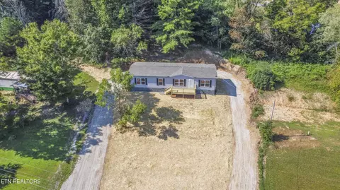 239 Honey Dr, New Tazewell, TN 37825