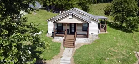 630 Allensville Rd, Sevierville, TN 37876