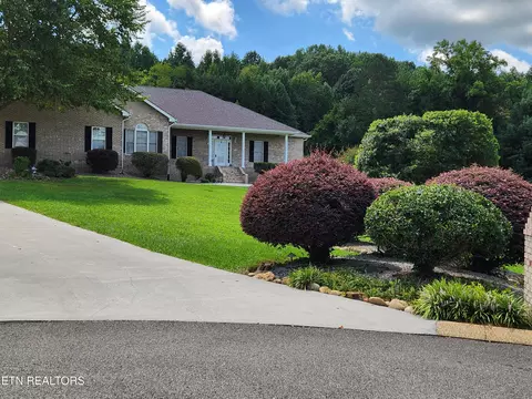 119 County Road 7004, Athens, TN 37303