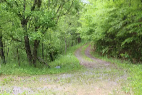 Leatherwood Rd, Sevierville, TN 37876