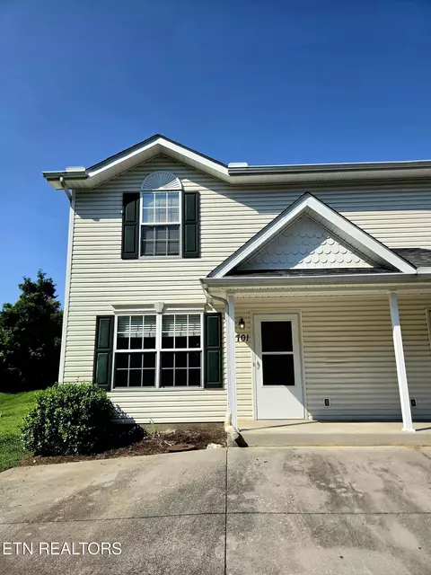 4701 Scepter Way, Knoxville, TN 37912
