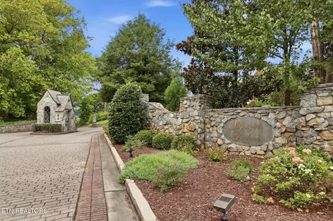 4302 Thistlewood Way, Knoxville, TN 37919