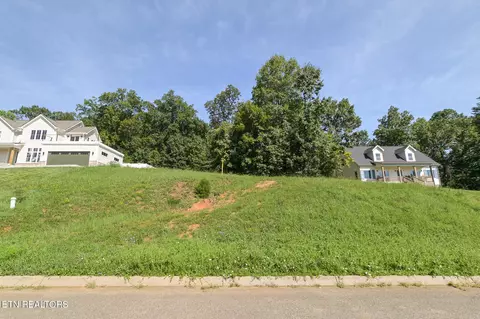467 Laurel Ridge Ln, Knoxville, TN 37922
