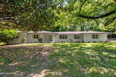 1504 Roane State Hwy, Kingston, TN 37763