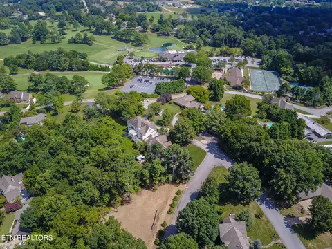 12305 Singing Hills Pt, Knoxville, TN 37934