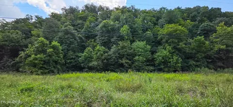 718 Kettle Hollow Rd, Maynardville, TN 37807