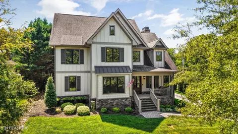 11526 Cottage Creek Ln, Knoxville, TN 37934