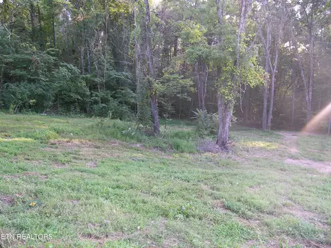 Wells Rd, Powell, TN 37849 photo 10