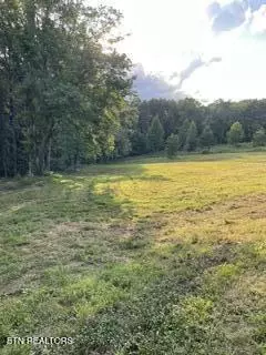 Wells Rd, Powell, TN 37849 photo 4