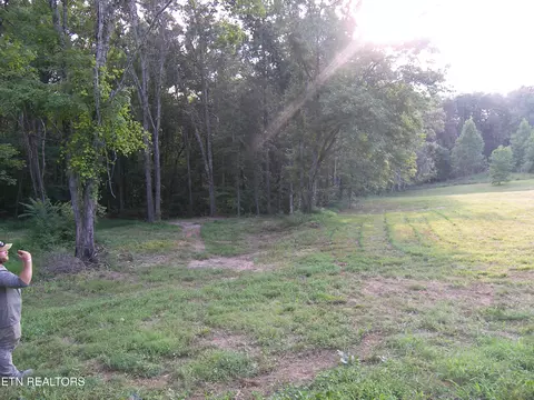 Wells Rd, Powell, TN 37849 photo 9