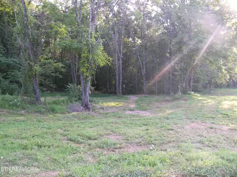 Wells Rd, Powell, TN 37849 photo 11