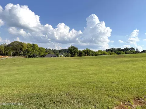 lot3 Hill Valley Rd, Friendsville, TN 37737
