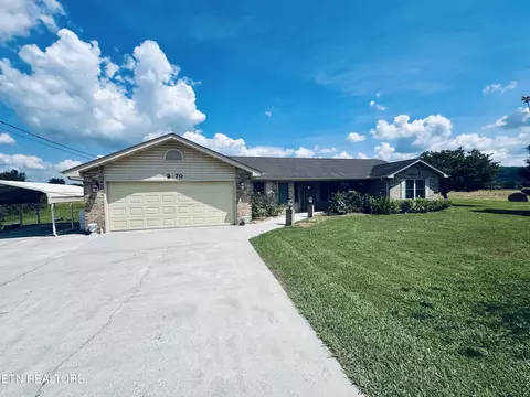 2970 Boyds Creek Hwy, Sevierville, TN 37876