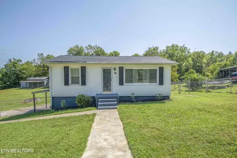 308 Cash Rd, Knoxville, TN 37924