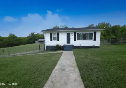 308 Cash Rd, Knoxville, TN 37924